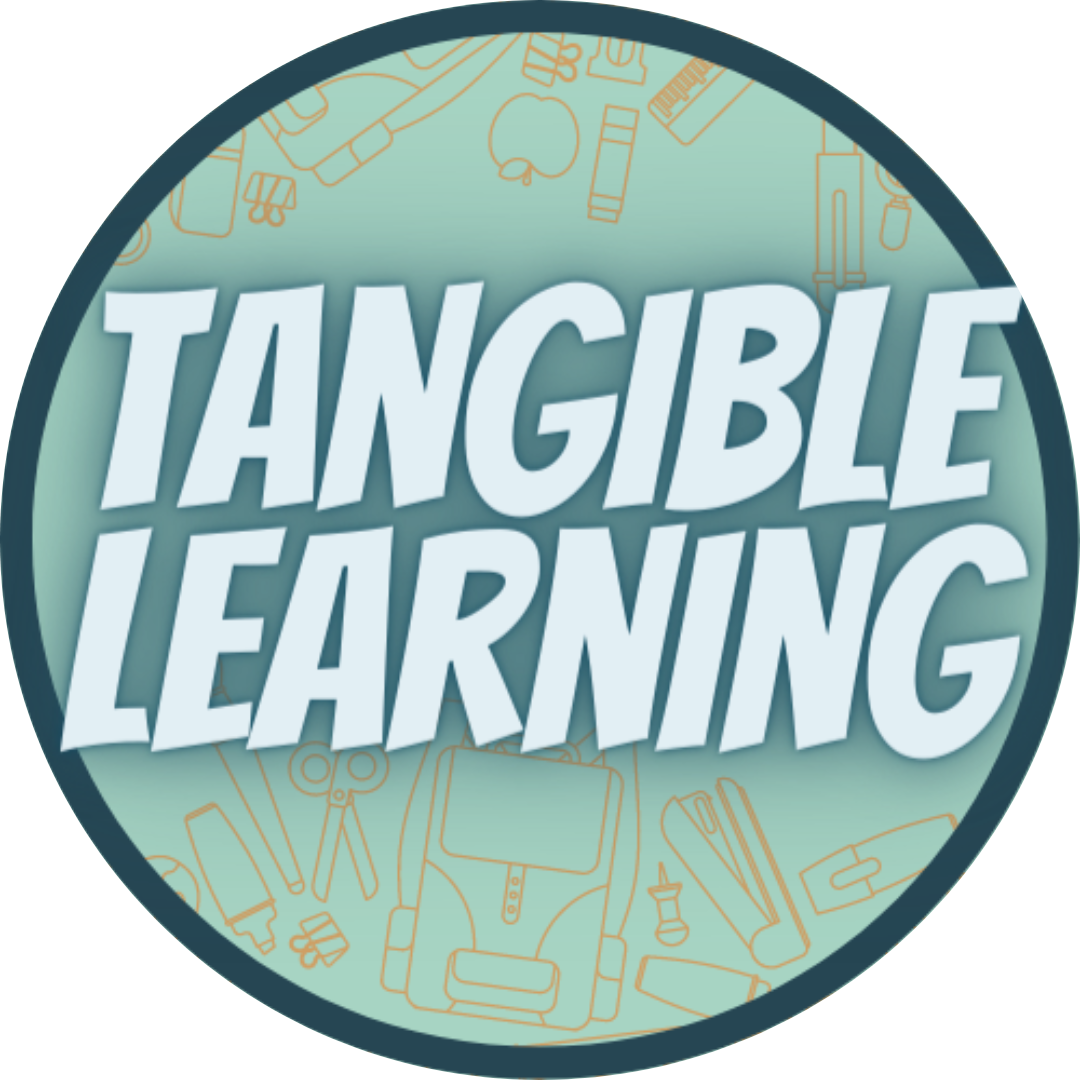 Tangible Learning